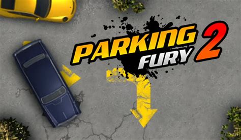 cool math games parking fury|Play Parking Fury 2 Online. It’s Free .